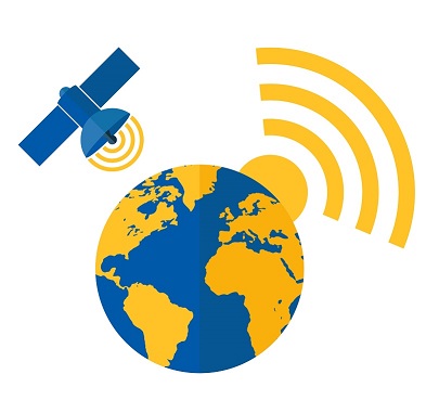 GALILEO-TECHNOLOGY-ICON-small